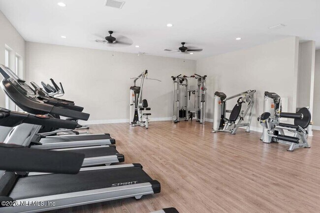 Building Photo - 49 Coastline Wy