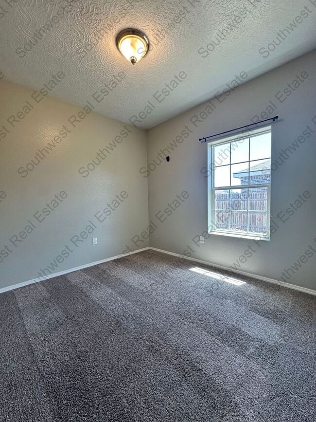 Building Photo - Beautiful Brick home