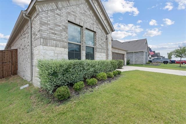 Building Photo - 4838 Signal Run Rd