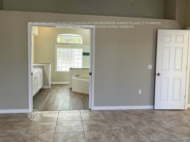 Building Photo - 874 Shoshone Ln