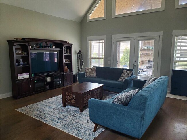 Building Photo - 65 N Onyx Ct