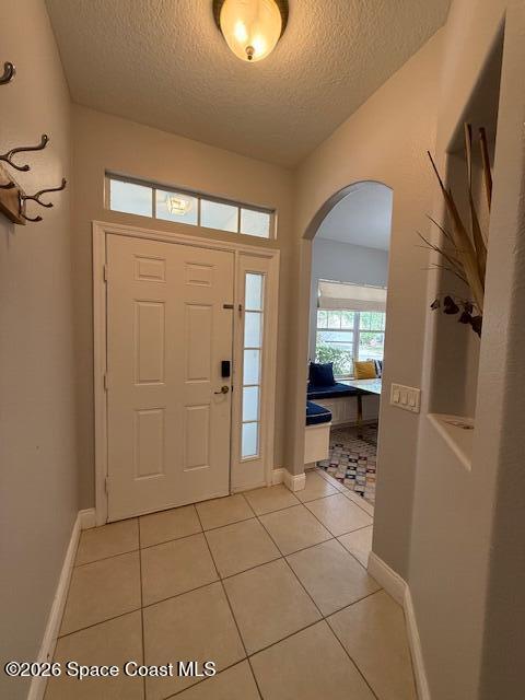 Building Photo - 631 Waterside Cir