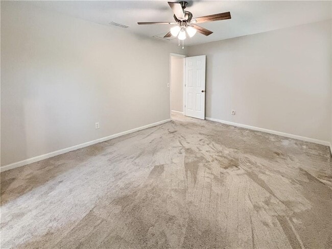 Building Photo - 7040 Sand Wedge Cir