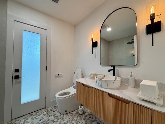 Building Photo - 6217 Berthoud Pass