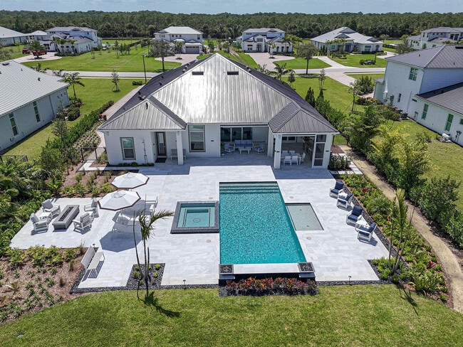 Building Photo - 20017 SE Bridgewater Dr