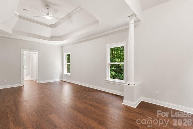 Building Photo - 3011 McKee Rd