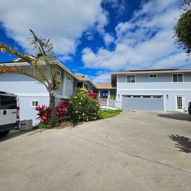 Building Photo - Beautiful Ocean View 1 bedroom in Kula
