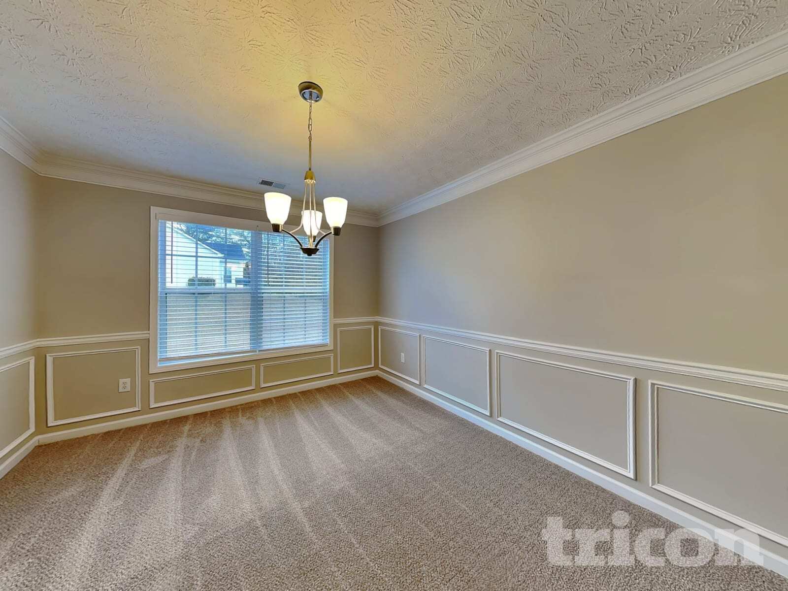 Building Photo - 1230 Webb Farm Ln