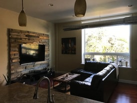 Building Photo - 45 E Northampton St