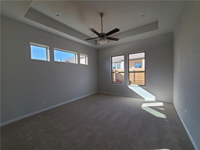 Building Photo - 3820 Brushy Creek Rd