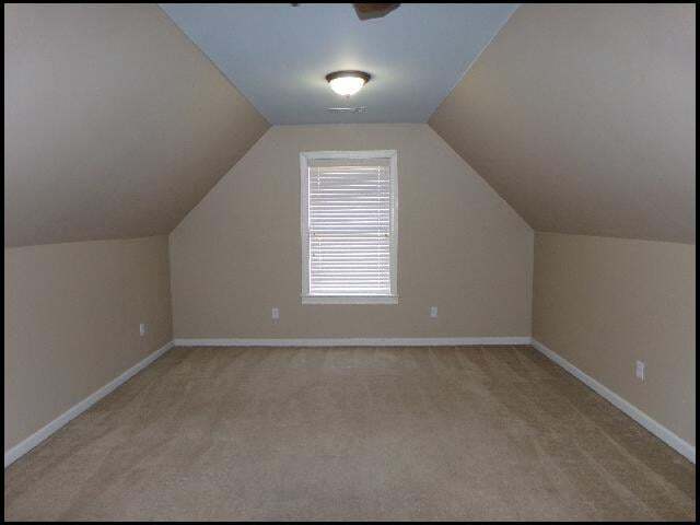 Building Photo - 7 Epernay Cir