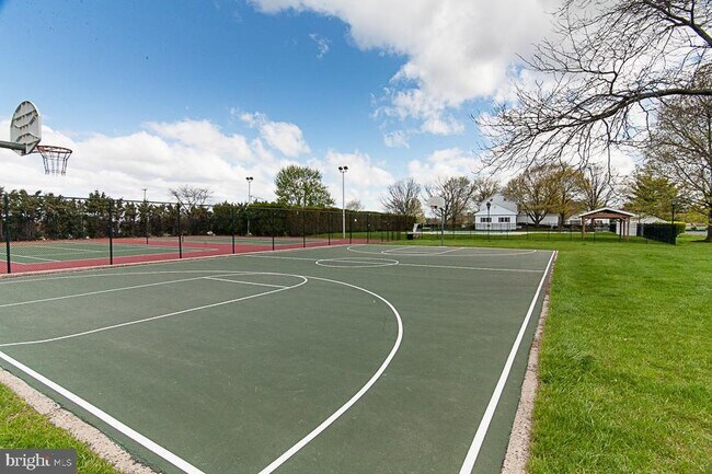 Building Photo - 119 Clemens Ct