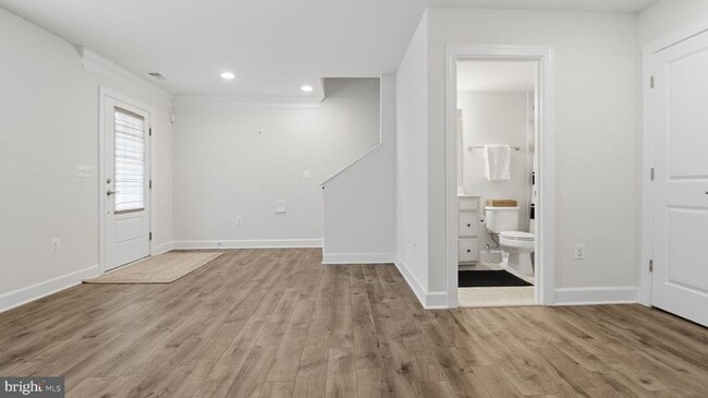 Building Photo - 13806 Litespeed Way