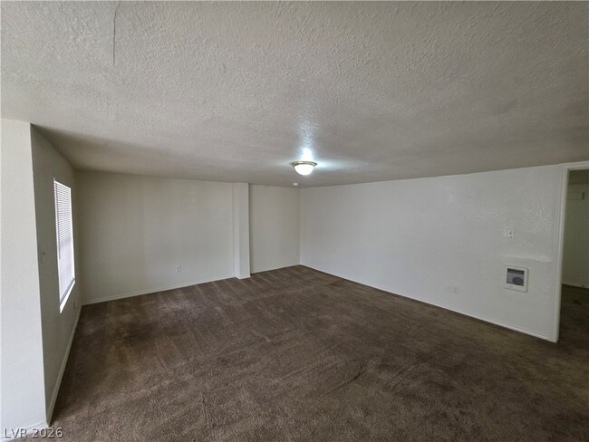 Building Photo - 1427 San Felipe Dr