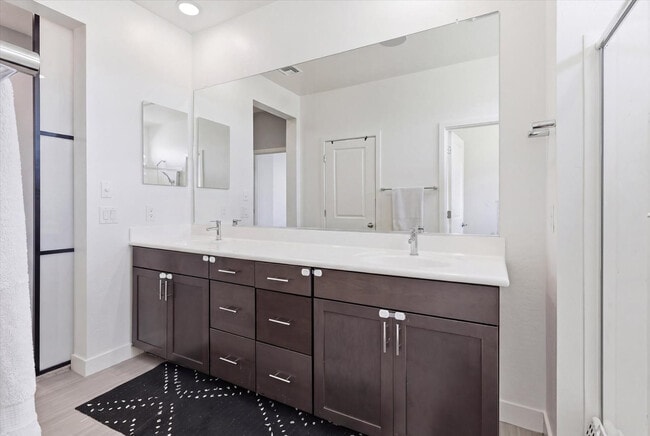 Building Photo - 23022 E Estrella Rd