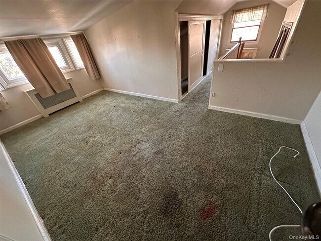 Building Photo - 91 7th St