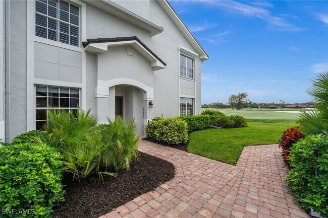 Building Photo - 5896 3 Iron Dr