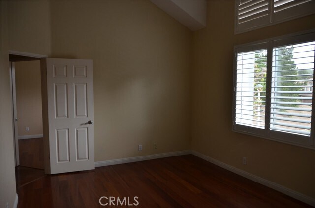 Building Photo - 5545 Carot Ct