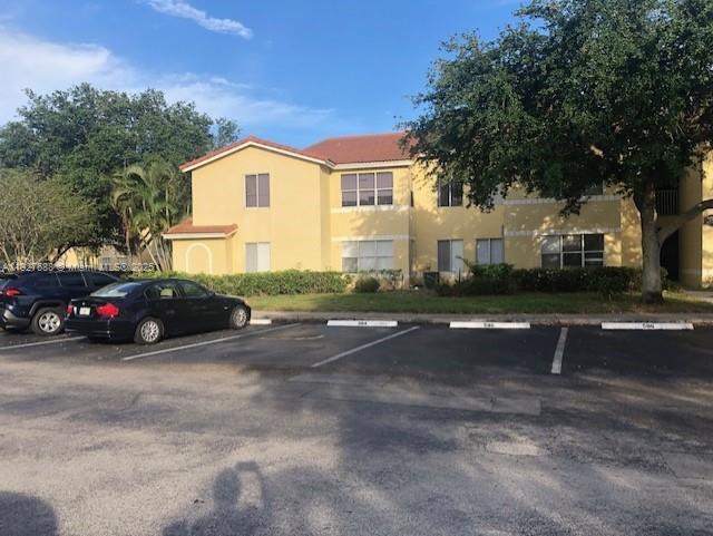 Building Photo - 12950 Vista Isles Dr