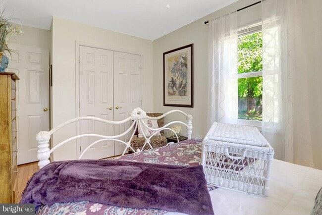 Building Photo - 3581 Stephies Ct
