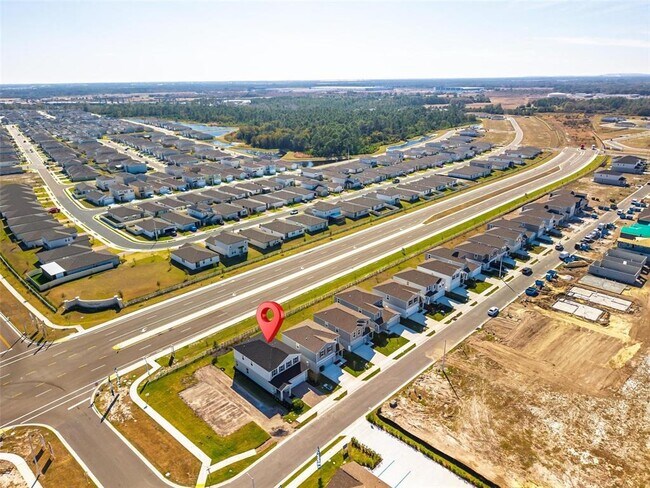 Building Photo - 6408 Domizio Dr