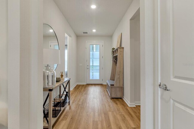 Building Photo - 5674 Arborvista Dr