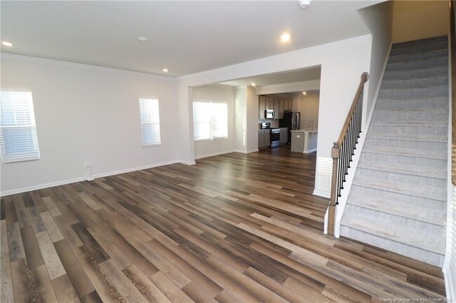 Building Photo - 458 Carolina Spgs Blvd