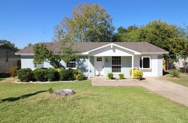Primary Photo - 1212 Neptune Dr