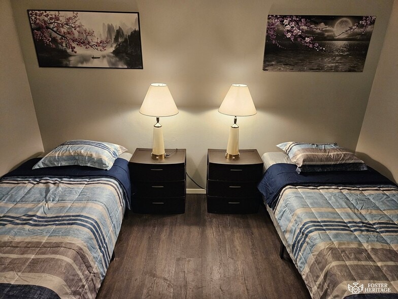 Building Photo - 3018 Jennifer Ave