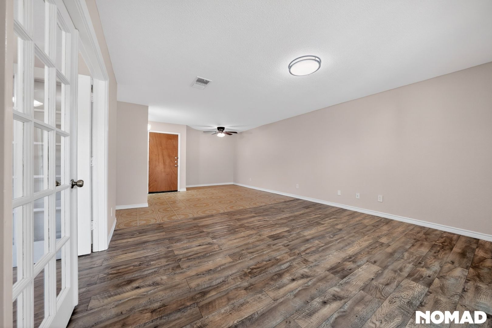 Building Photo - 4119 Medical Dr
