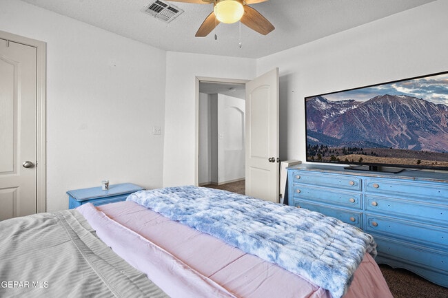 Building Photo - 12800 Tierra Alexis Dr