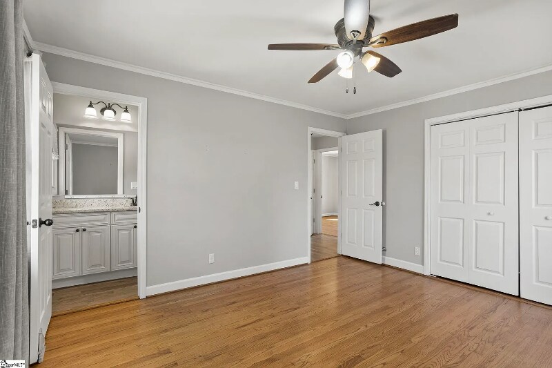 Building Photo - 2442 Fews Bridge Rd