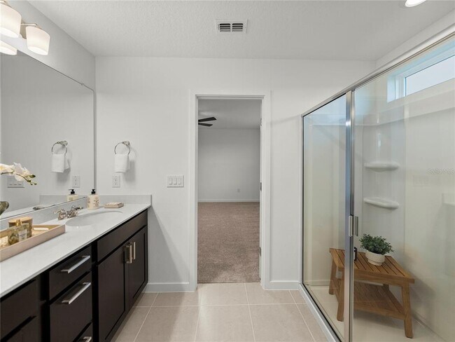 Building Photo - 1076 Kistna Dr