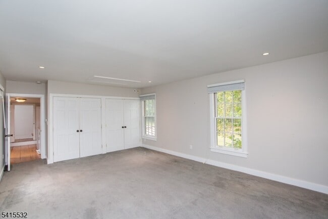 Building Photo - 2170 Daniel Bray Hwy