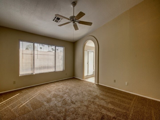 Building Photo - 3603 N 107th Dr