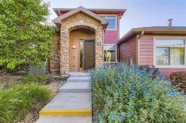 Building Photo - 8552 Gold Peak Ln