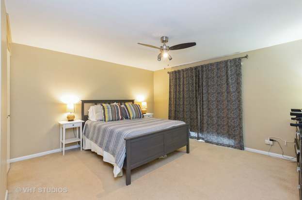 Building Photo - 1422 Tonset Ln