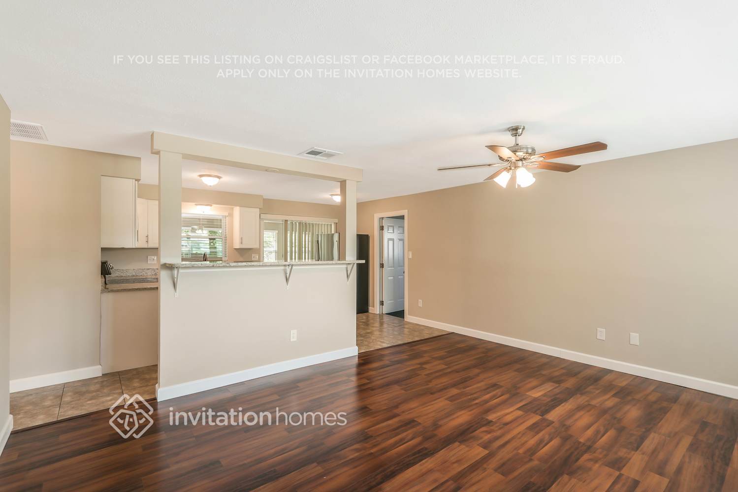 Building Photo - 2388 Nash St