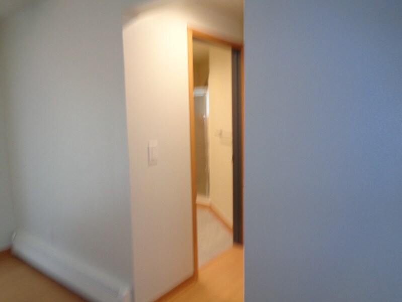 Building Photo - 20309 20th Pl W