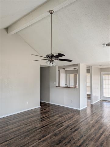 Building Photo - 8300 Auburn Dr