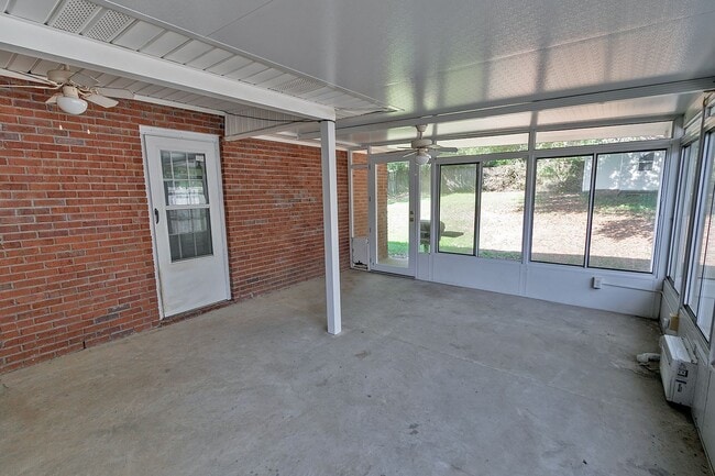 Building Photo - Prattville Rental available now!
