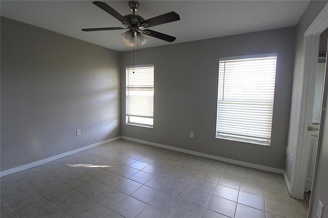 Building Photo - 5531 Palmer Blvd