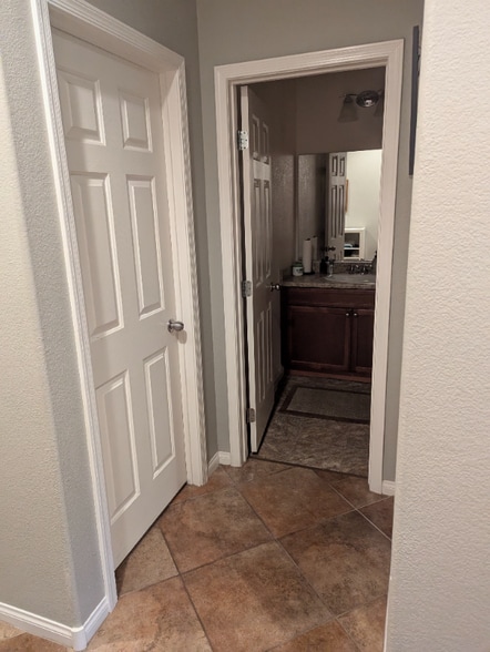 Building Photo - 6743 Haymarket St