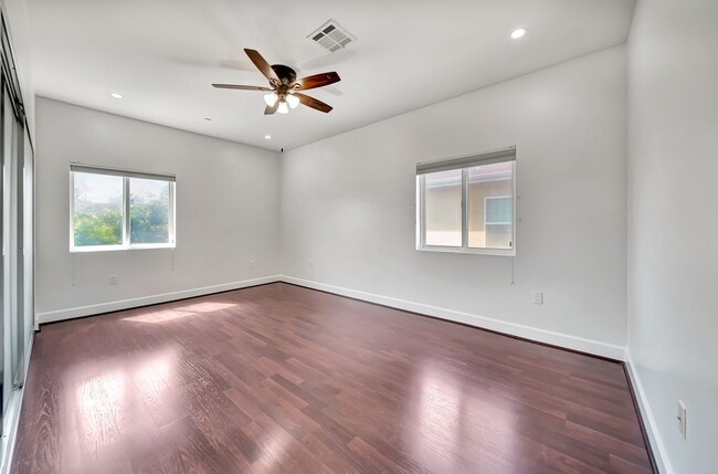 Building Photo - Modern 4-Bedroom Home in Prime West LA | Walkable, Spacious & Move-In Ready