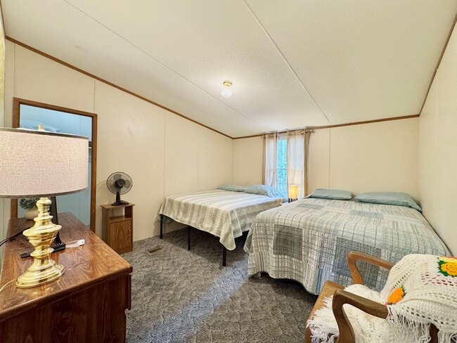 Building Photo - Life Just Got Better.-Short Term Rental