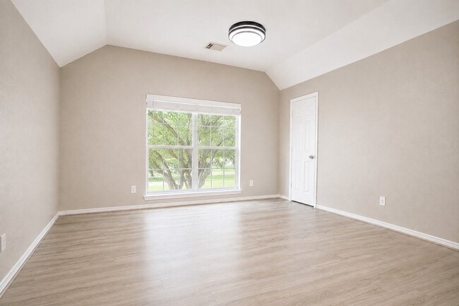 Building Photo - 3906 Lakeridge Canyon Dr