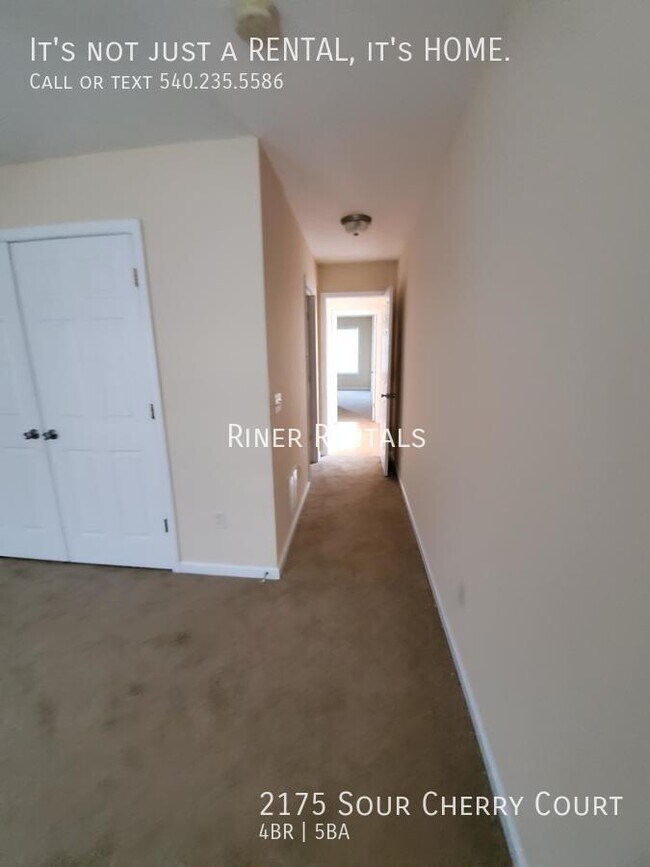 Building Photo - 2175 Sour Cherry Ct