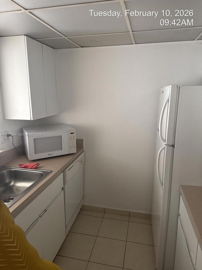 Building Photo - 18101 NW 68th Ave