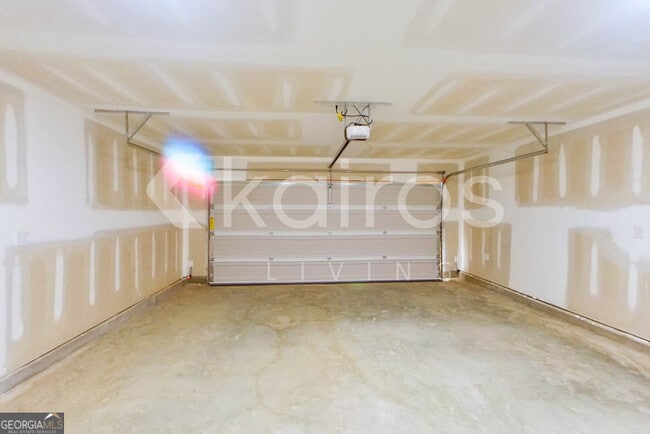 Building Photo - 178 Price Ml Trl