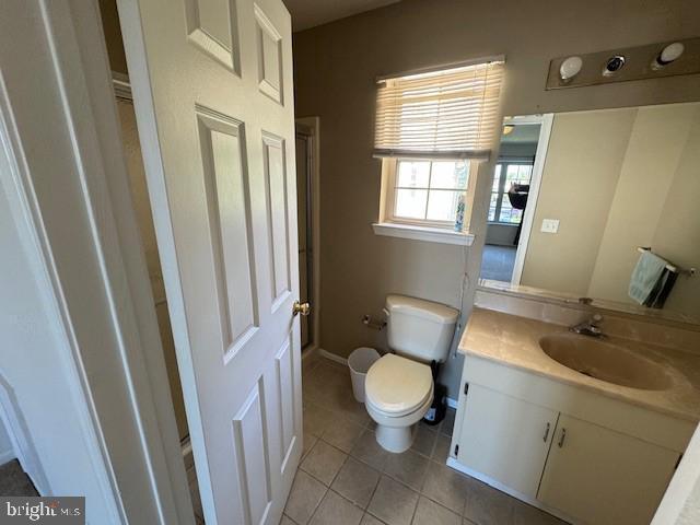 Building Photo - 503 Steeplechase Ct